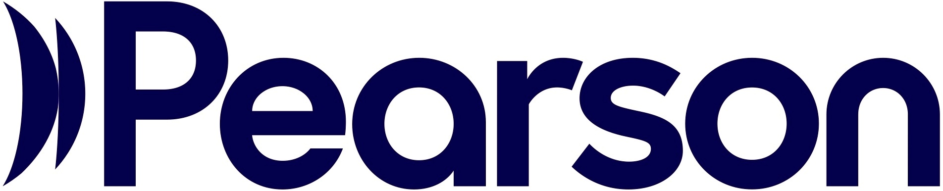 Pearson Group