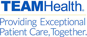 TeamHealth Logo