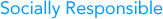 Socially Responsible