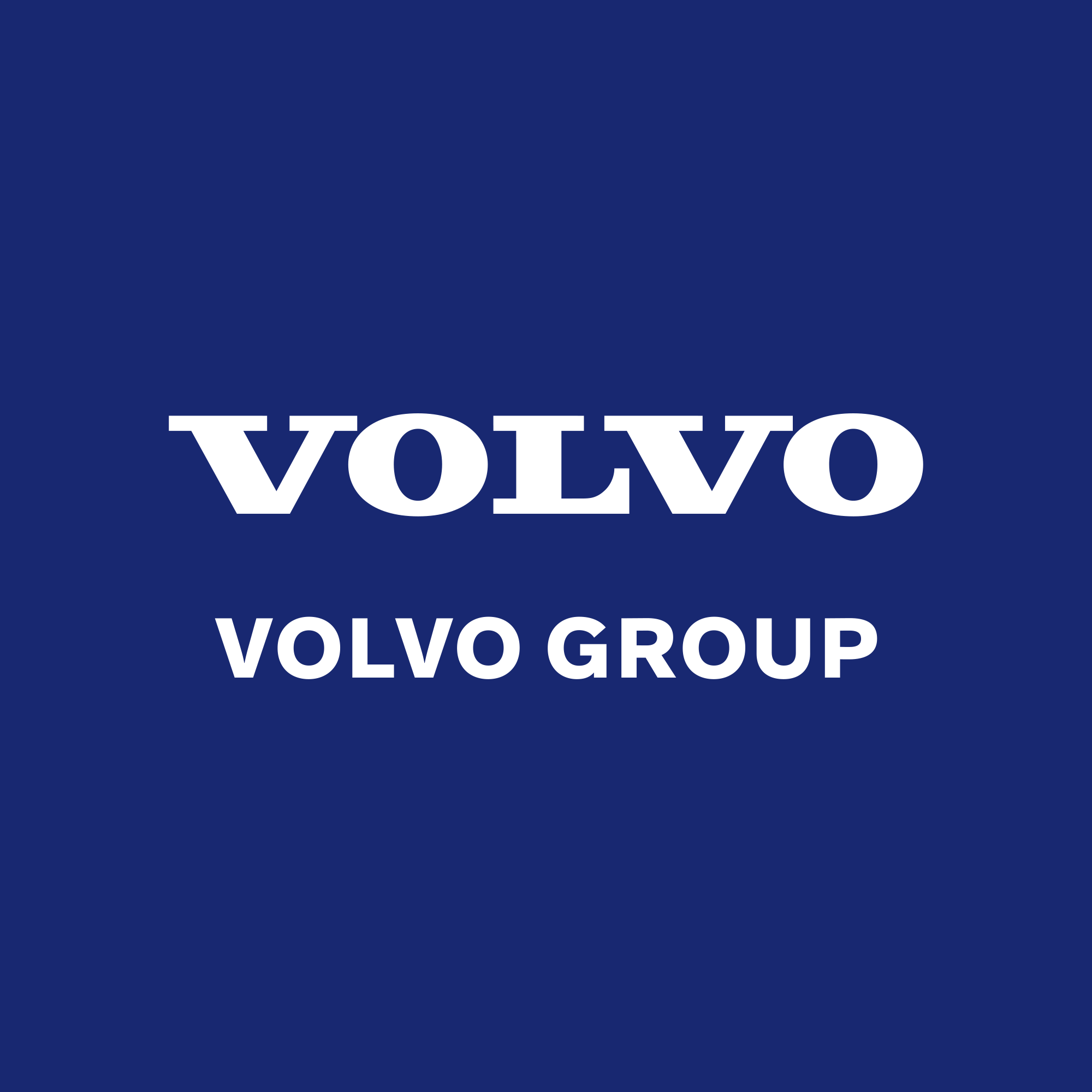 Job Details Volvo  Group 