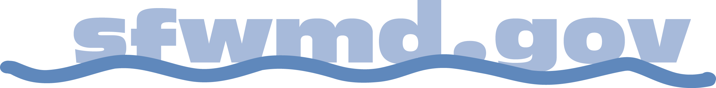 South Florida Water Management District