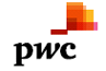 PricewaterhouseCoopers