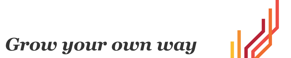 PWC-Webmail ... | Legal | About site provider | Alternative Access | Email Webmaster