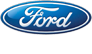 Ford - Drive One