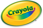 Crayola Careers