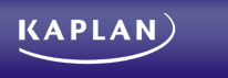   This is an exciting call center sales position with a great education company in the heart of Manhattan   The Educational Sales Advisor position at our Customer Care Center is a consultative sales position   It allows you to help people and make money at the same time   Below are the responsibilities Service all prospective students in a hybrid inbound outbound call environment at Kaplans Customer Care Center Insure that leads and enrollments are inputted accurately and quickly Profile students by asking needs assessment questions in order to recommend an appropriate course of study and or admission consulting program  Follow the Kaplan Test Prep   Admissions sales process in order to identify sales opportunities and successfully close new business Answer questions the prospective student may have regarding the various tests  products  competitors  and the admissions processes Be a test  admissions and product expert Coordinate with the local centers to address any special needs or issues that arise Present product offerings in the best light to prospects and customers in order to evoke confidence in the companys mission Achieve sales metrics and performance goals by delighting each customer Make outbound calls and send outbound emails to follow up and close sales Track and manage all leads to ensure that follow up in a timely manner Participate in training Requirements Bachelor s degree required Excellent interpersonal and communication skills Ability to work shifts   nights and weekends required Hours  Monday Friday 9 am   9 pm ESTSat    Sun   8 30 am   5 30 pm ESTMust be computer literate with the ability to use multiple applications Sales experience preferred   Must be a self starter with the drive to produce strong sales results while maintaining excellent customer service Ability to comprehend and retain Kaplan product knowledge Ability to learn quickly and collaborate in a fast paced environment High energy  positive attitude  and a diligent work ethic Pleasant  friendly demeanor with a willingness to assist internal and external clients If you have a passion for education and business  e mail your resume  cover letter  and salary requirements to MetroJobs kaplan com with job code   7838BR   in the subject line Please visit our website at www kaptest com for more information about our company Full time employees enjoy these outstanding benefits  401 k  plan Comprehensive health  dental and short term disability   long term disability plans Business casual dress code Sick days  personal days  holidays  and vacation days A friendly  team oriented environment Please visit our website at www kaptest com for more information about our company   Kaplan is an Equal Opportunity EmployerKaplan Test Prep and Admissions  www kaptest com   a division of Kaplan  Inc   is a premier provider of educational and career services for individuals  schools and businesses   Established in 1938  Kaplan Test Prep and Admissions is the world leader in the test prep industry and has served millions of students in nearly 70 years  With 3 000 classroom locations worldwide  a comprehensive menu of online offerings and a complete array of books and software  and private tutoring options  Kaplan offers preparation for more than 60 standardized tests in the U S  and the U K   including entrance exams for secondary school  college and graduate school  as well as English language and professional licensing exams   Kaplan also provides college and graduate admissions consulting services  as well as after school learning programs for K 10 students through its SCORE  centers   Additionally  the division s K12 Learning Services unit is a leading nationwide provider of a broad range of academic intervention and support programs for school districts seeking to meet the demands of No Child Left Behind  NCLB    Kaplan is an Equal Opportunity Employer  